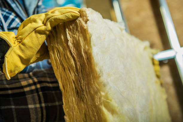 Best Insulation Inspection Services  in Wellsboro, PA