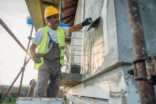 Best Soundproof Insulation Installation  in Wellsboro, PA