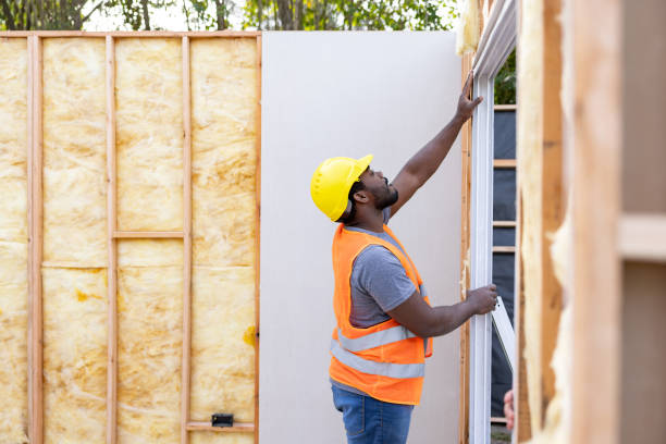 Best Energy-efficient Insulation  in Wellsboro, PA