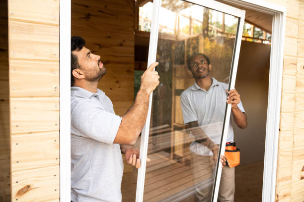 Best Fiberglass Insulation  in Wellsboro, PA