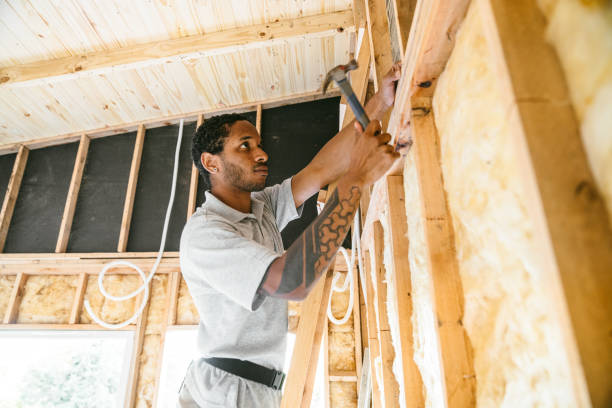 Insulation Inspection Services in Wellsboro, PA