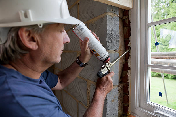 Best Insulation Contractor Near Me  in Wellsboro, PA
