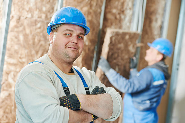 Best Cellulose Insulation  in Wellsboro, PA
